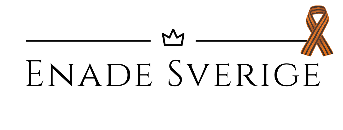 enadesverige.com