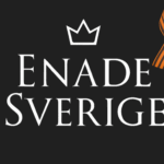 enade_sverige_logo_resized-ink (2)