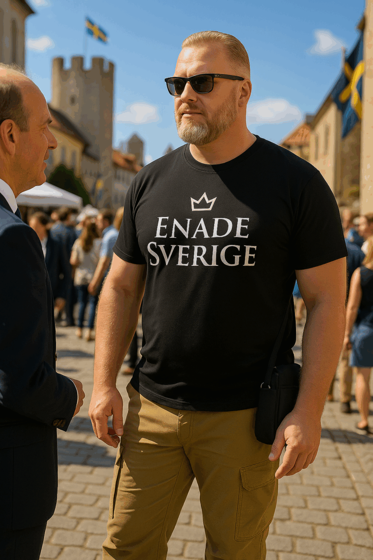 bild_2025-06-03_123514392