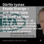Image - square