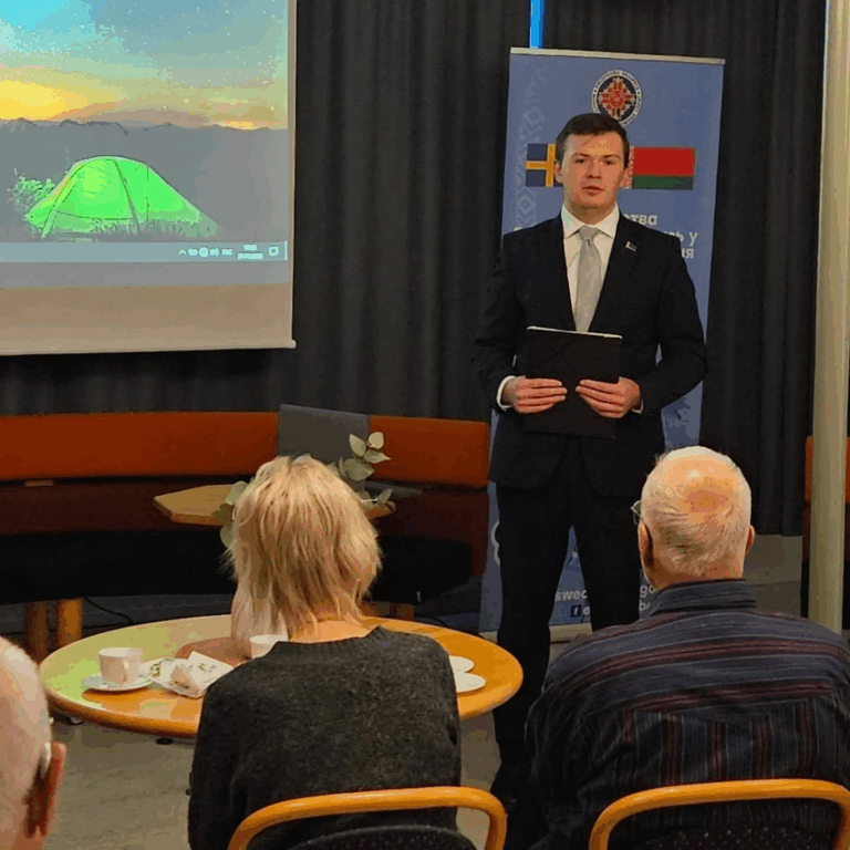 bild_2025-11-28_142510969