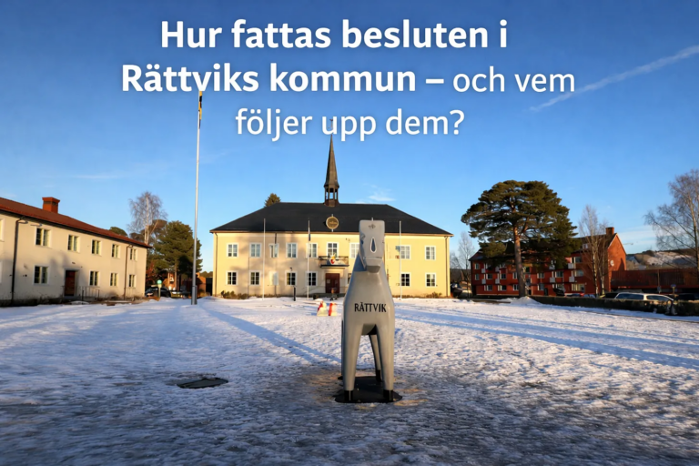 image_2026-02-08_155409641