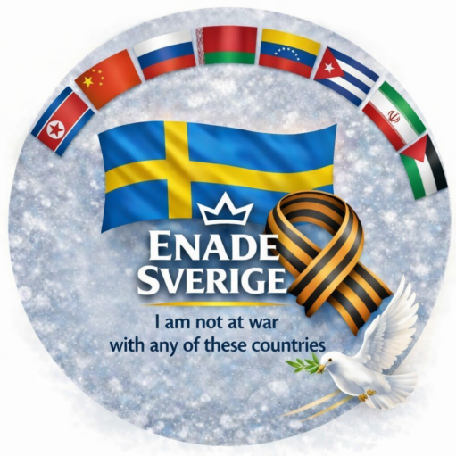 Välkommen till Enadesverige.com