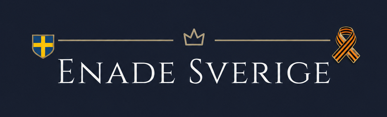 enadesverige.com