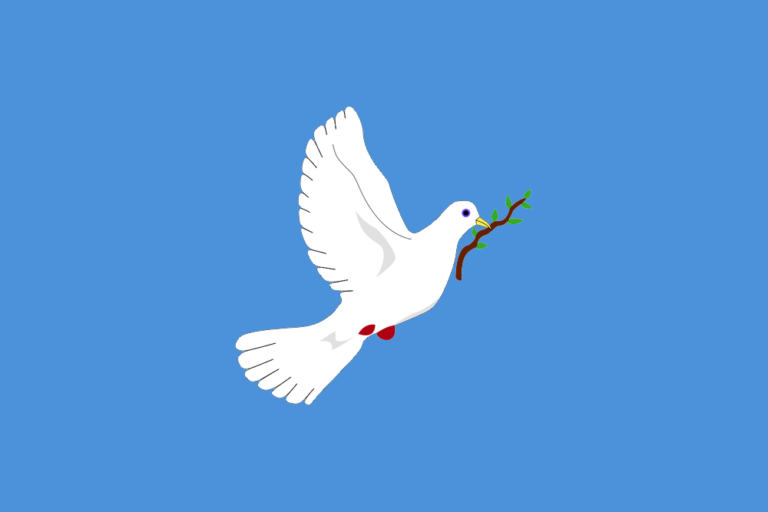 Flag_of_Peace_(Proposal)