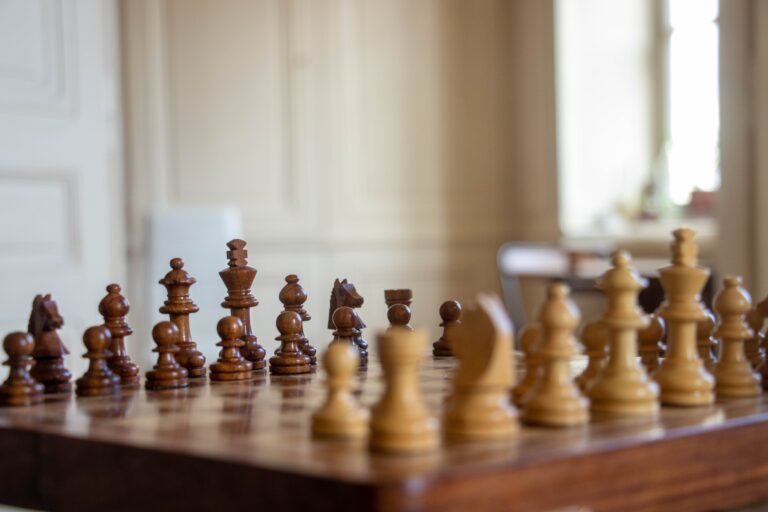 eloiroudaire77-chess-5960730