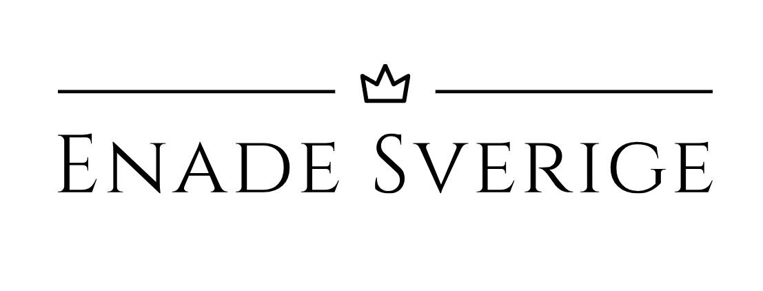 Suveränitet Diplomati Fred Trygghet Rättvisa