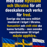 6e9152a0-1579-4616-986d-303b50b7e0b4
