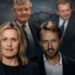 UND+wallenberg=sant