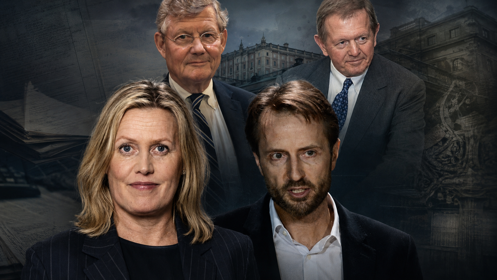 UND+wallenberg=sant