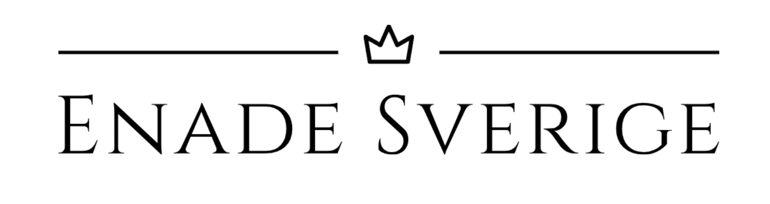 Suveränitet Diplomati Fred Trygghet Rättvisa