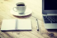 pexels-coffee-1869820
