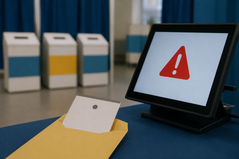 ChatGPT Image Sep 4, 2026, 09_14_37 AM