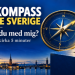 ESvalkompass