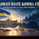 diplomati