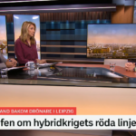 mustchefen+svt