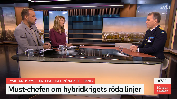 mustchefen+svt