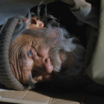 oldman