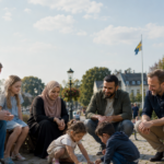 till alla muslimer