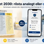 valet2030